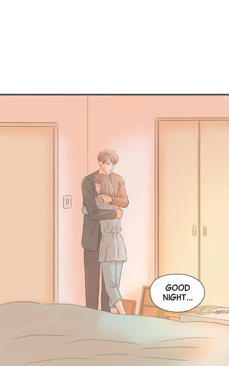 It Rains On Precious Days - Chapter 154 - Page 14