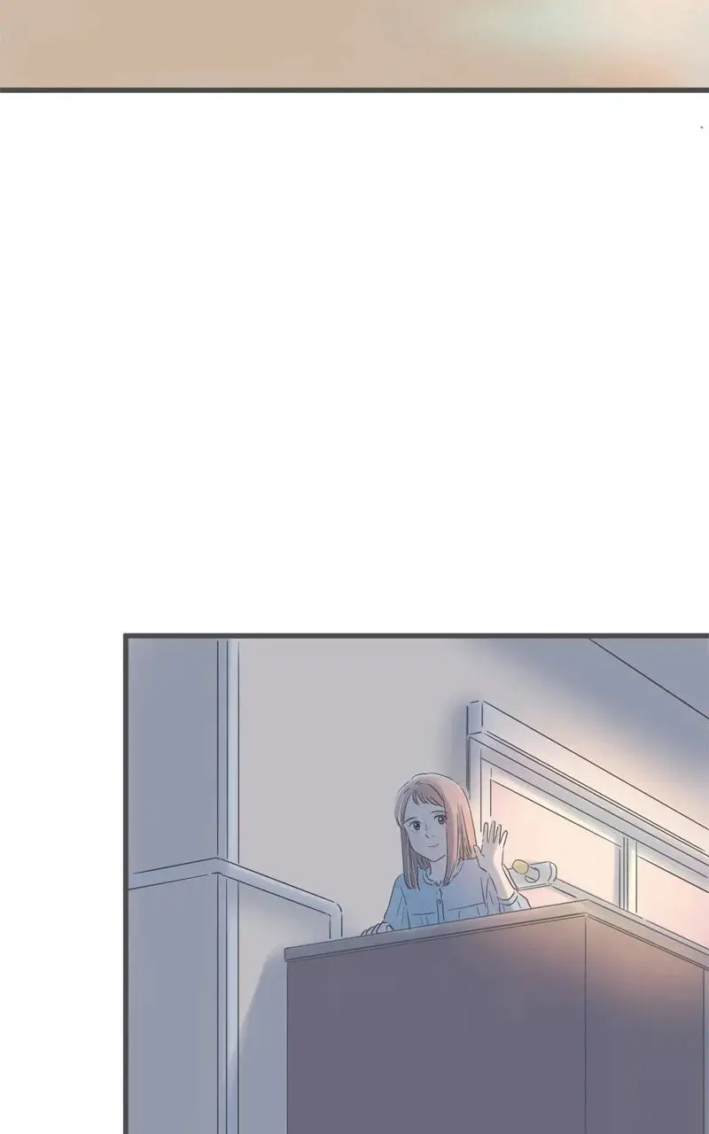 It Rains On Precious Days - Chapter 154 - Page 15