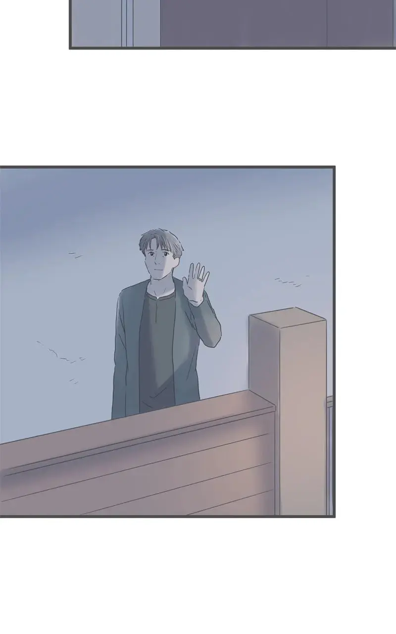 It Rains On Precious Days - Chapter 154 - Page 16