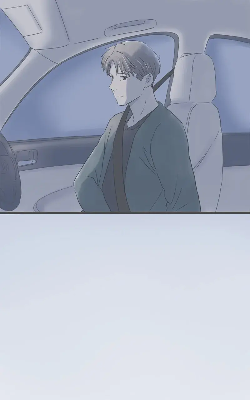 It Rains On Precious Days - Chapter 154 - Page 20