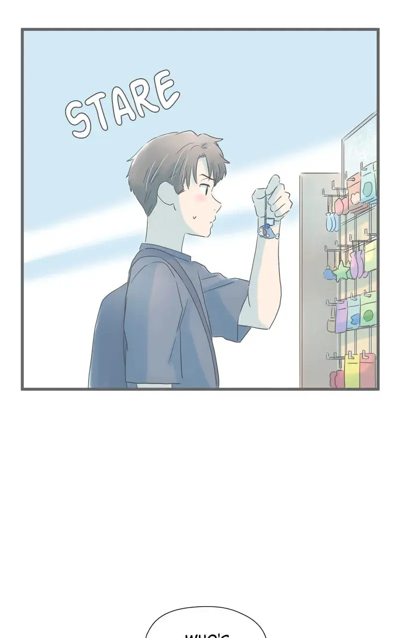 It Rains On Precious Days - Chapter 154 - Page 22