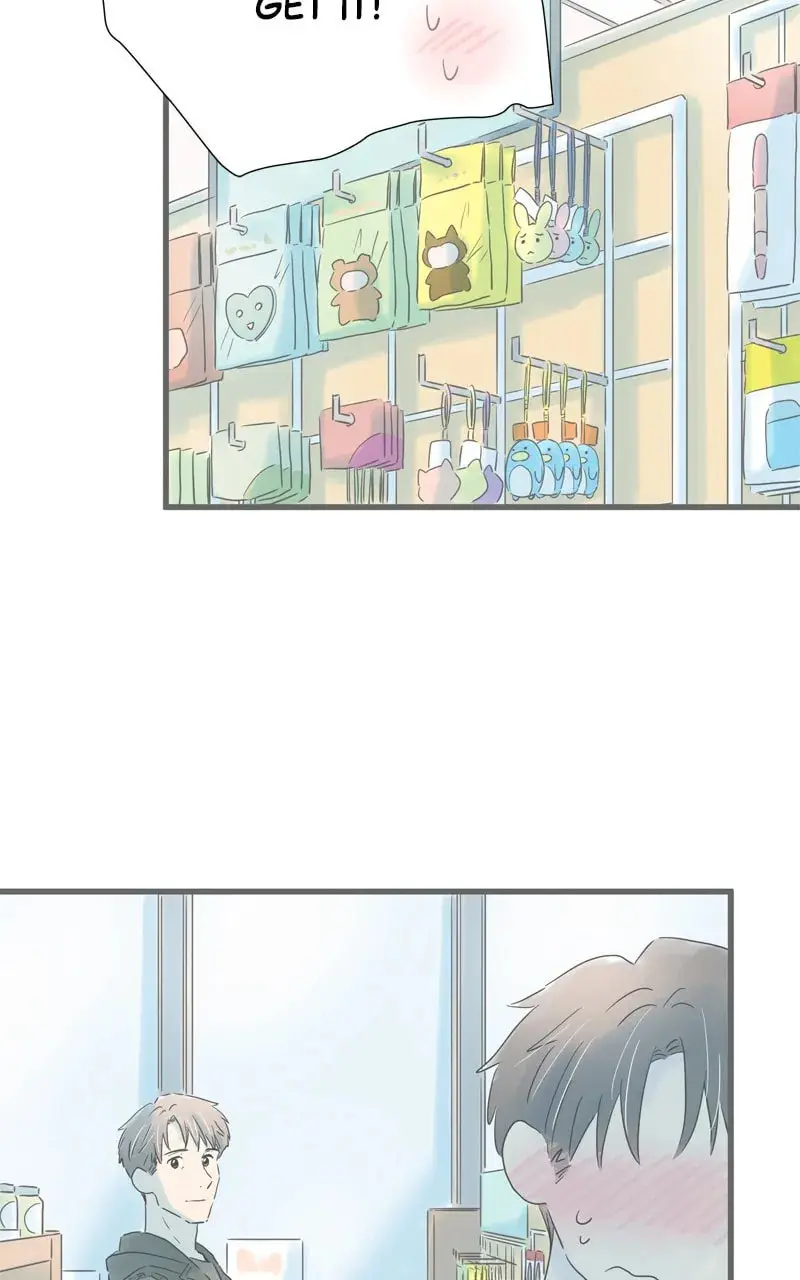 It Rains On Precious Days - Chapter 154 - Page 26