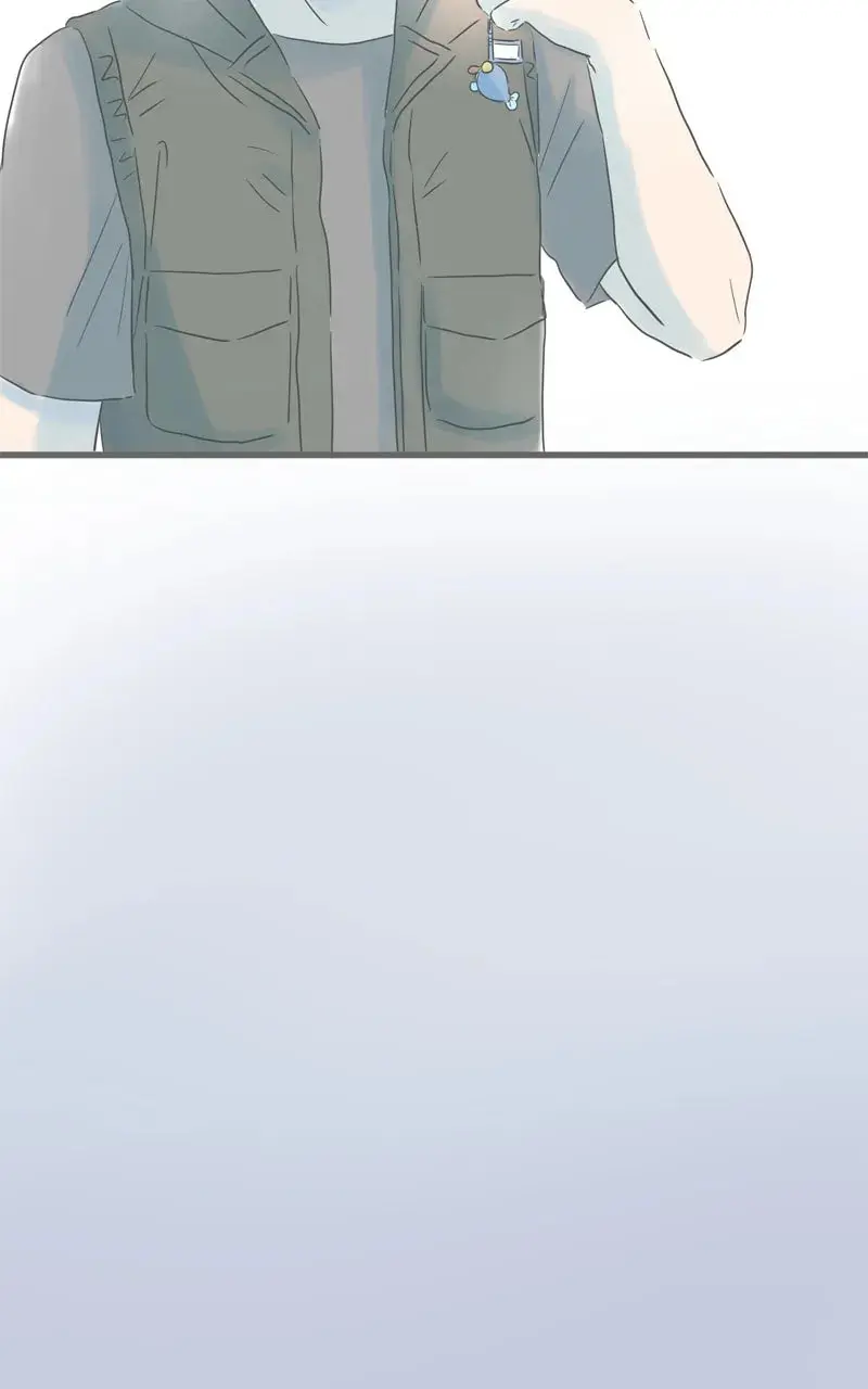 It Rains On Precious Days - Chapter 154 - Page 29
