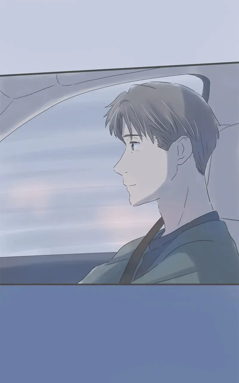 It Rains On Precious Days - Chapter 154 - Page 30