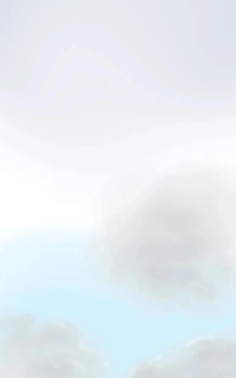 It Rains On Precious Days - Chapter 154 - Page 32
