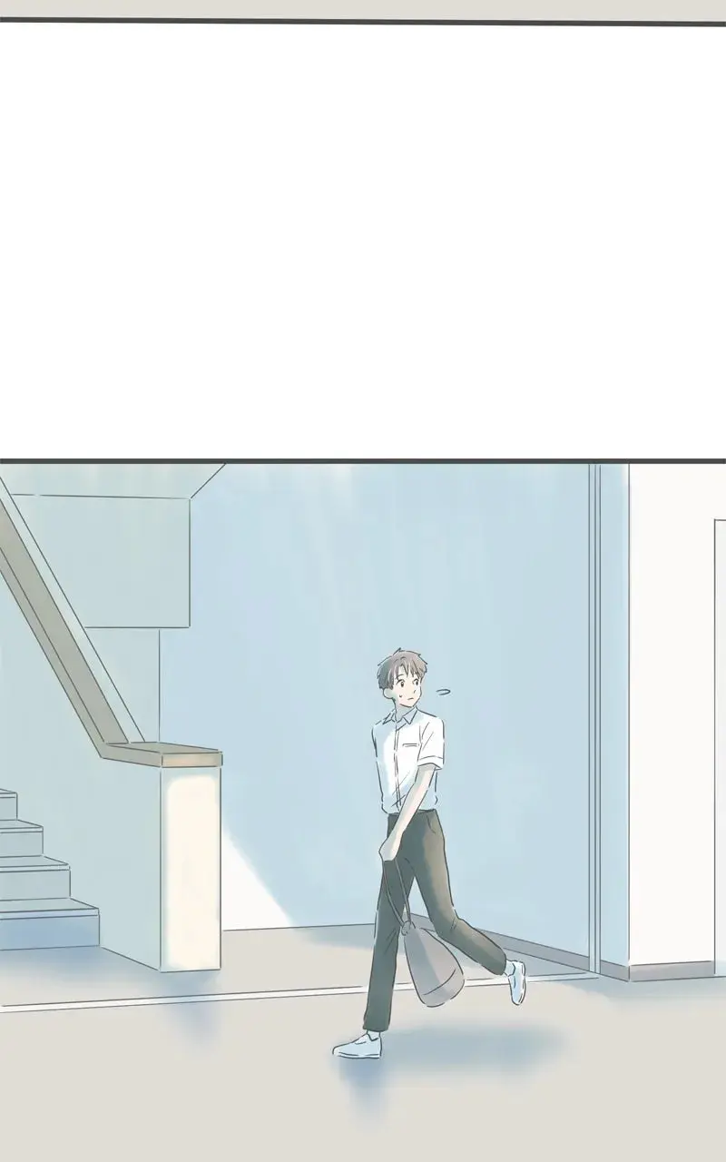 It Rains On Precious Days - Chapter 154 - Page 37