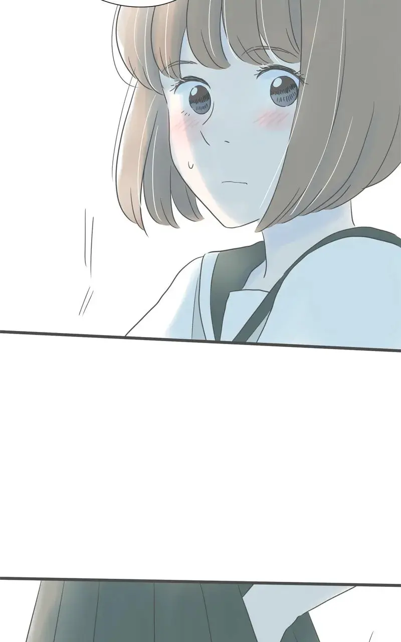 It Rains On Precious Days - Chapter 154 - Page 43