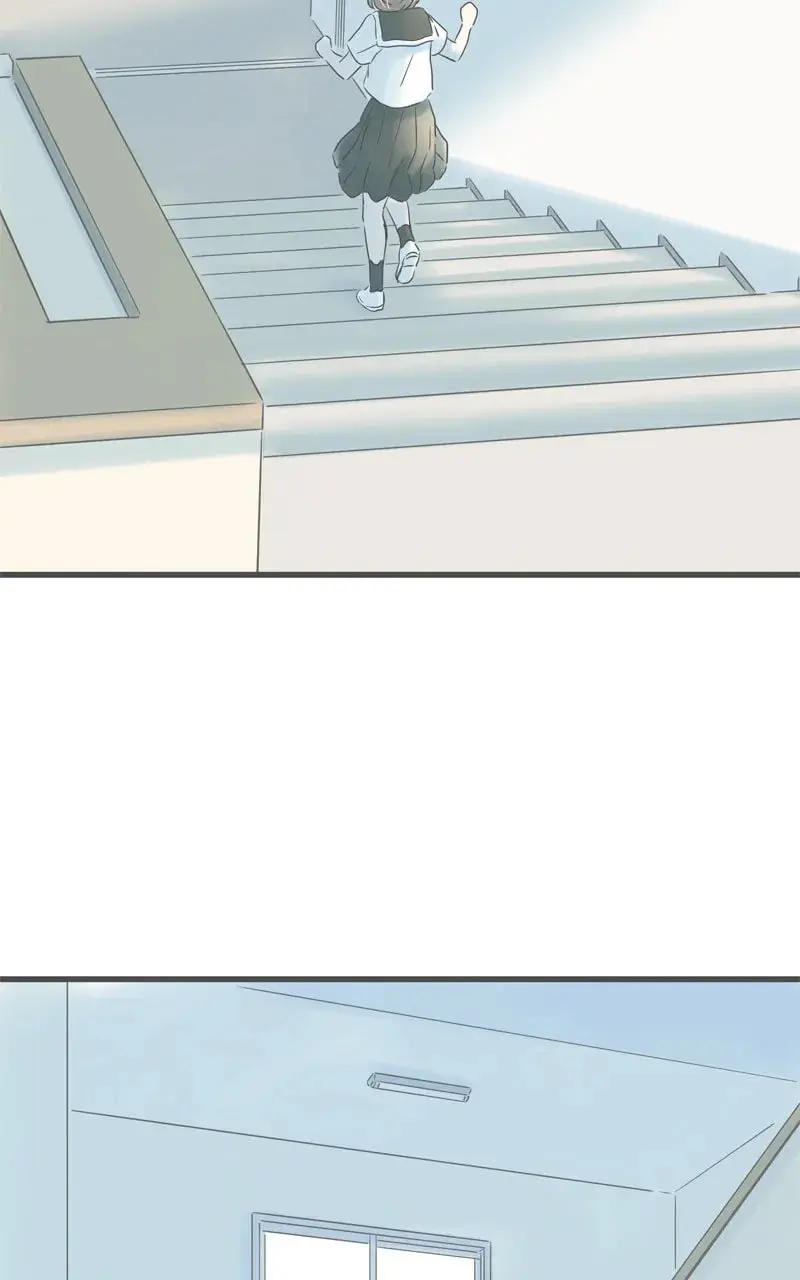 It Rains On Precious Days - Chapter 154 - Page 46
