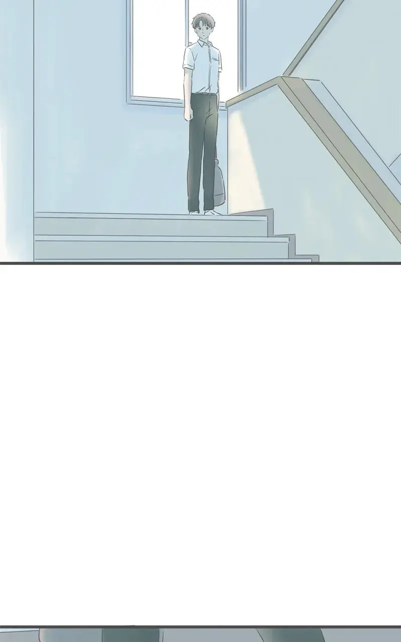 It Rains On Precious Days - Chapter 154 - Page 47