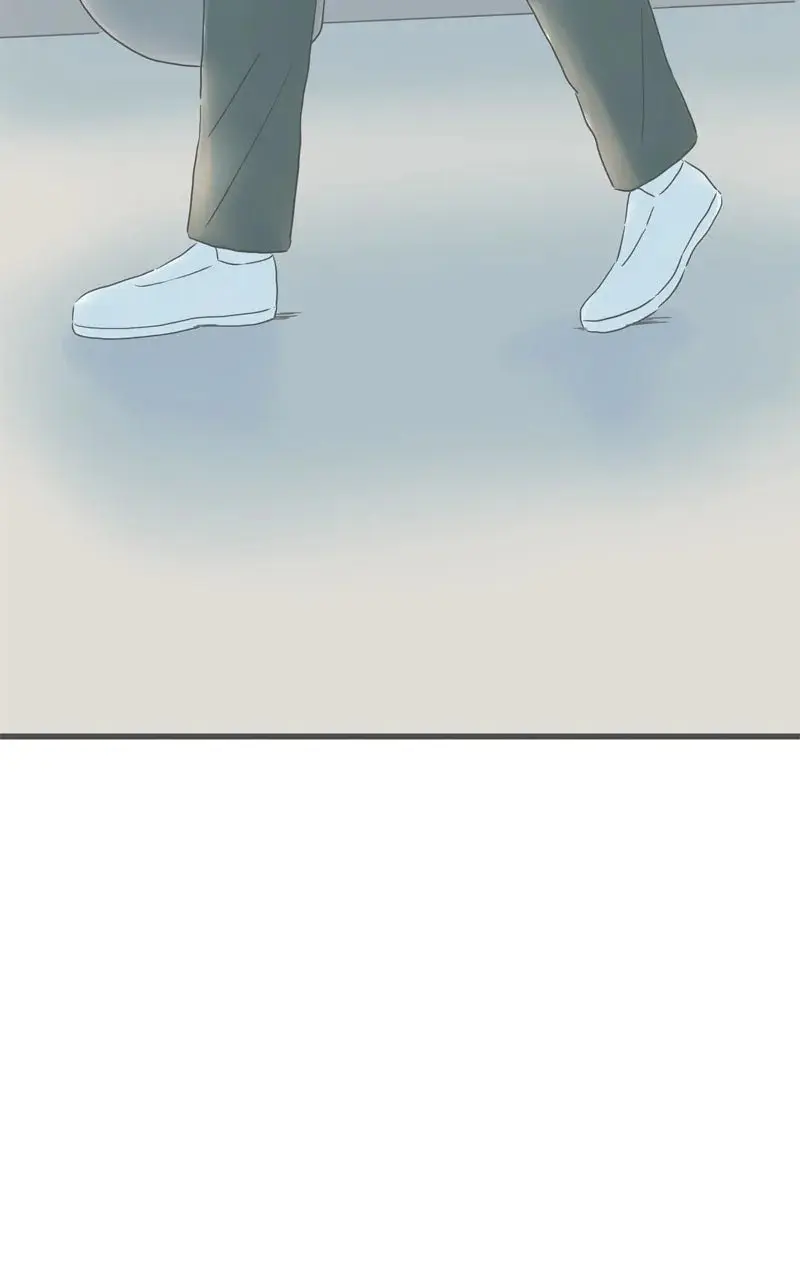 It Rains On Precious Days - Chapter 154 - Page 48