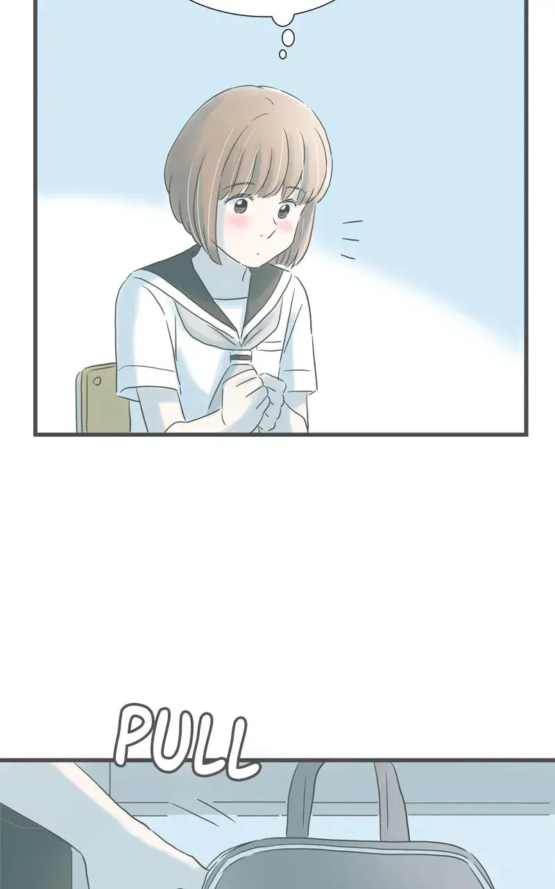 It Rains On Precious Days - Chapter 154 - Page 60