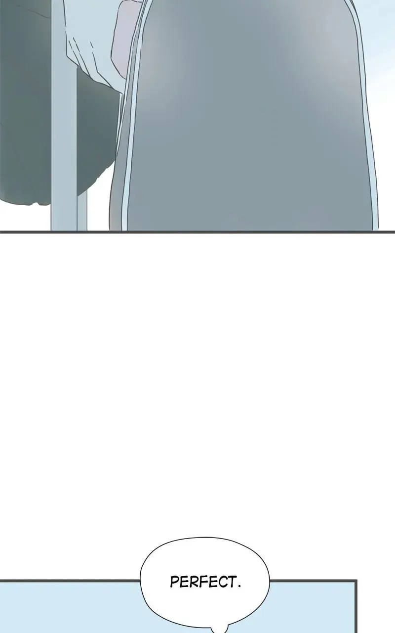 It Rains On Precious Days - Chapter 154 - Page 61