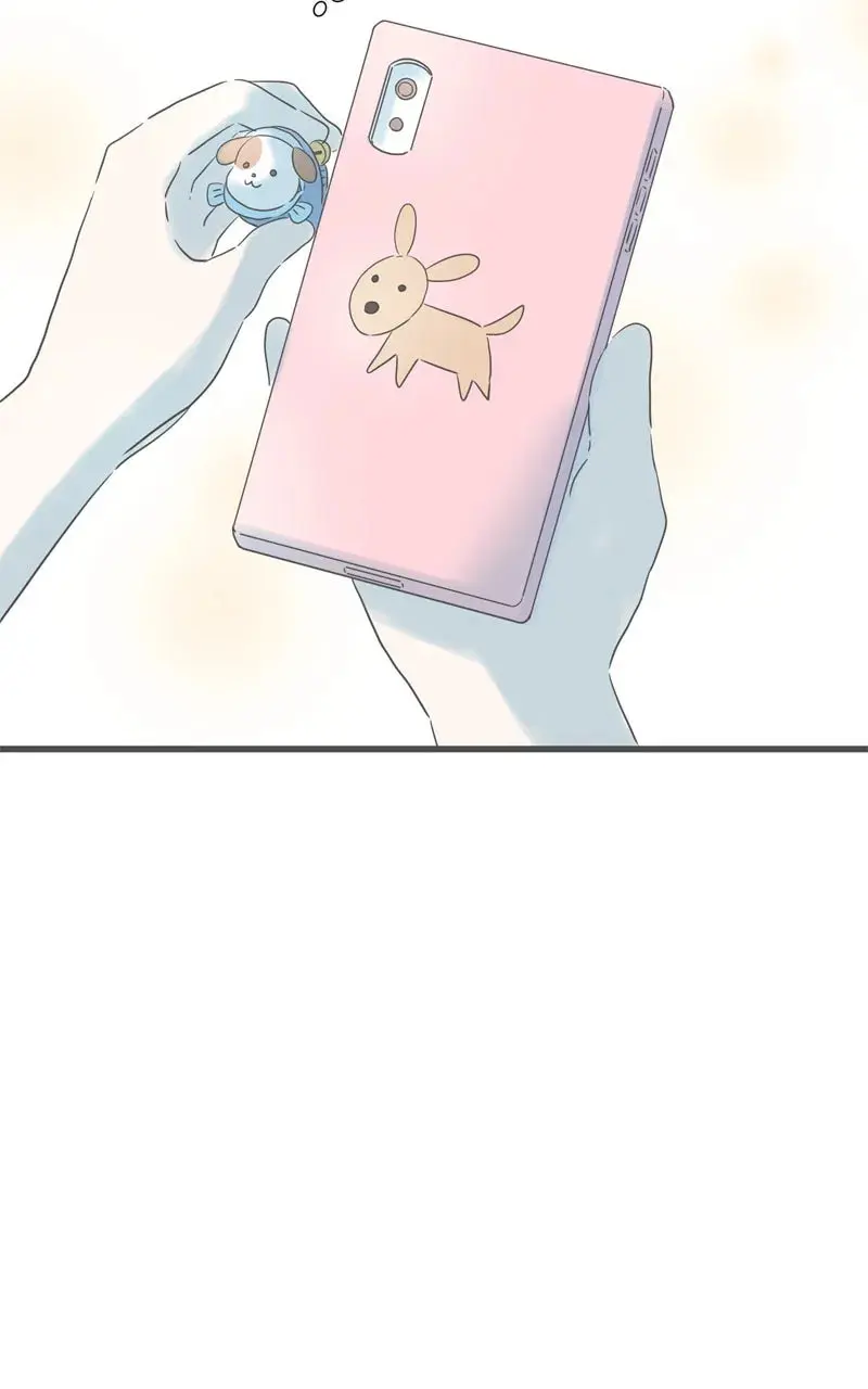 It Rains On Precious Days - Chapter 154 - Page 63