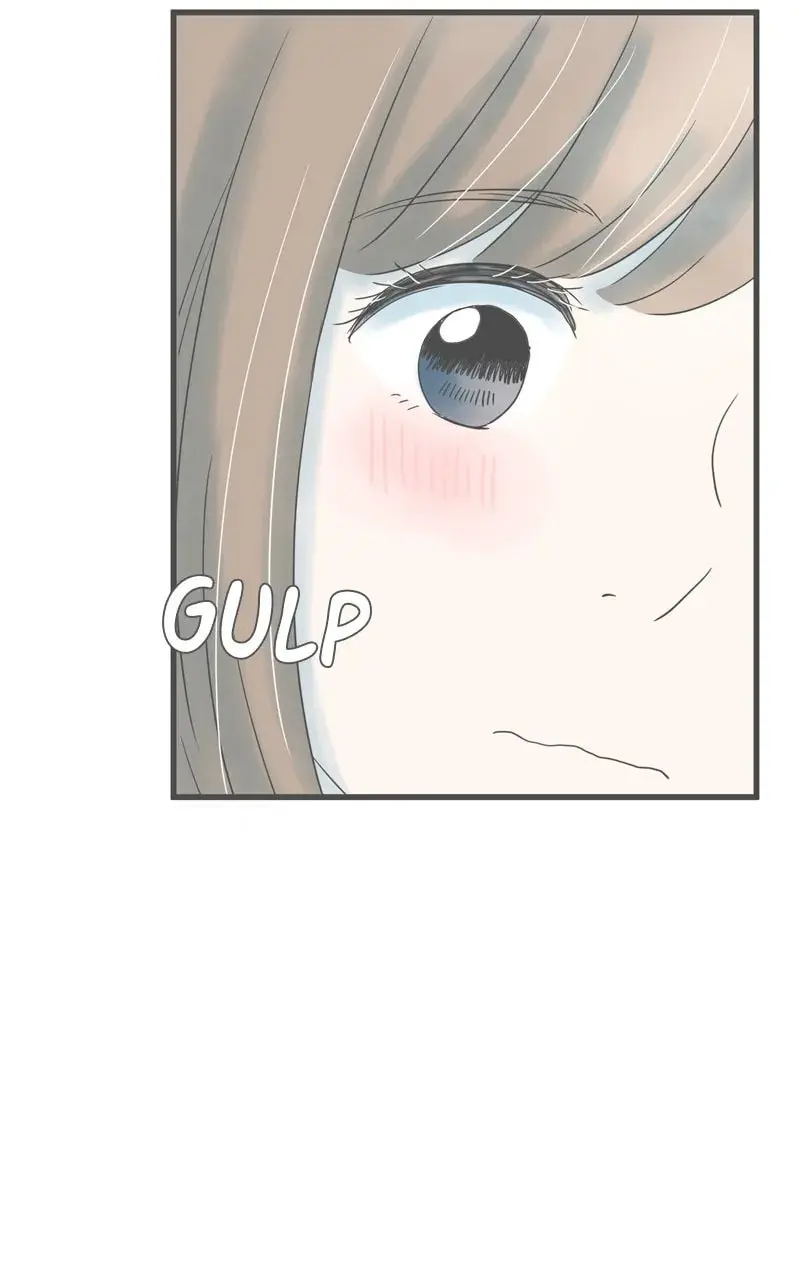 It Rains On Precious Days - Chapter 154 - Page 64