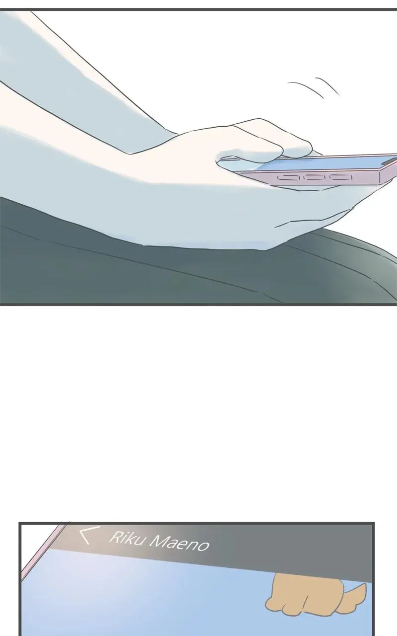 It Rains On Precious Days - Chapter 154 - Page 65
