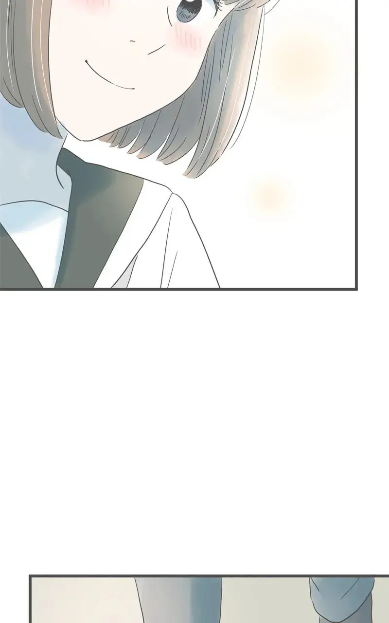It Rains On Precious Days - Chapter 154 - Page 67