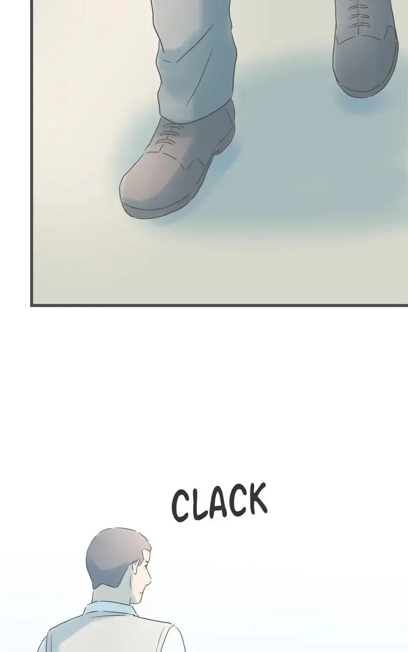 It Rains On Precious Days - Chapter 154 - Page 68