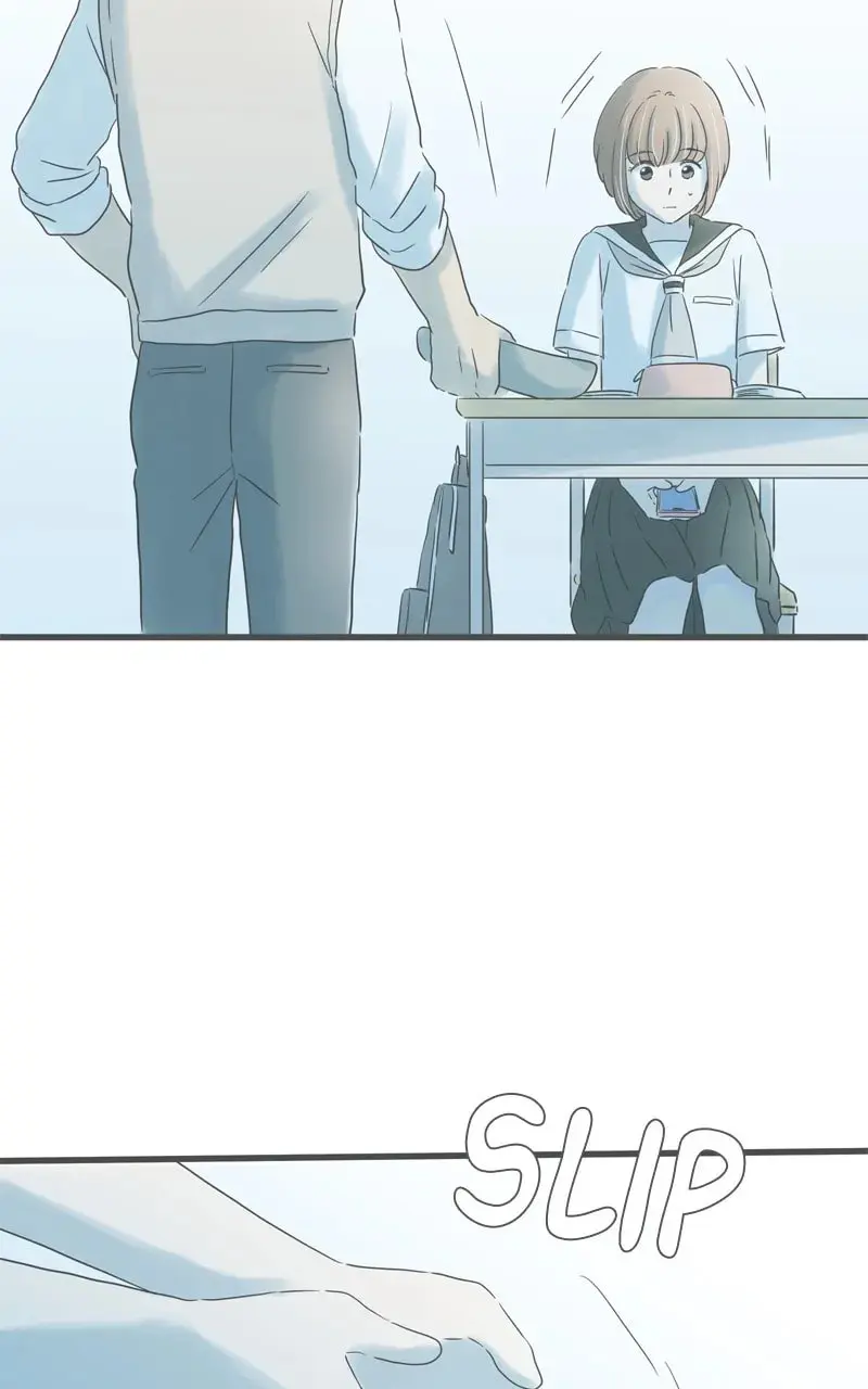 It Rains On Precious Days - Chapter 154 - Page 69