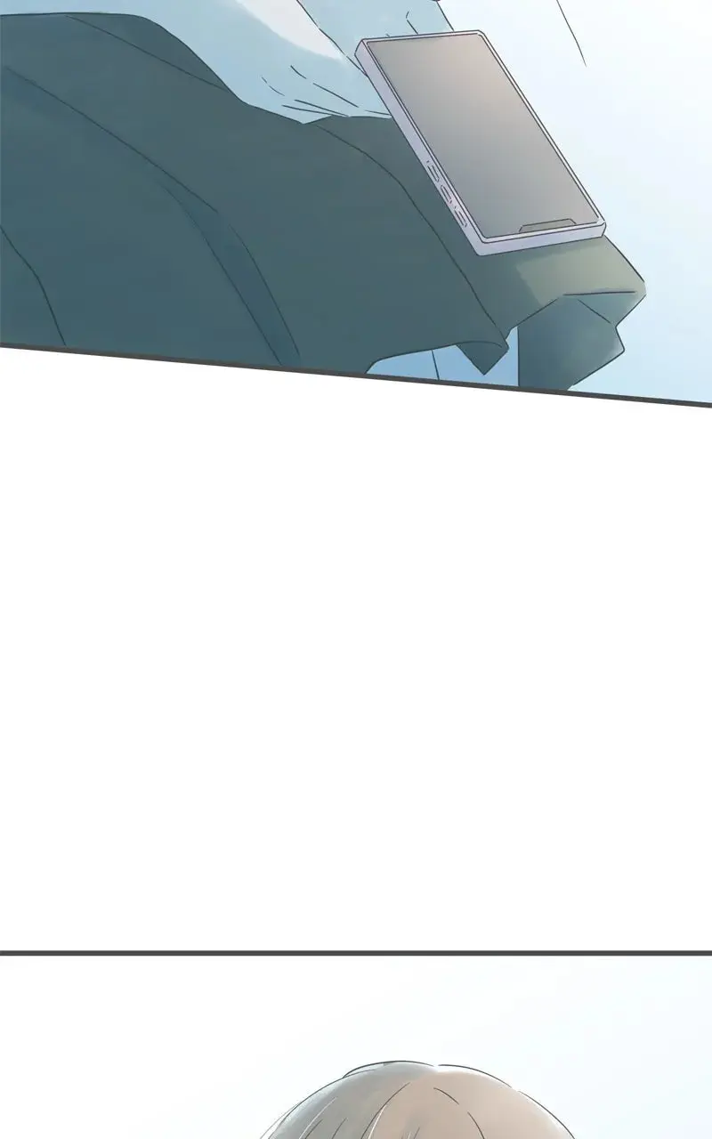 It Rains On Precious Days - Chapter 154 - Page 70