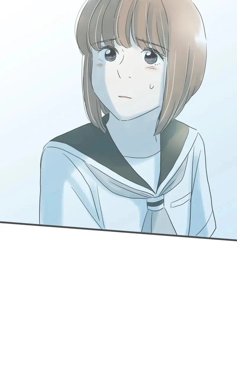 It Rains On Precious Days - Chapter 154 - Page 71