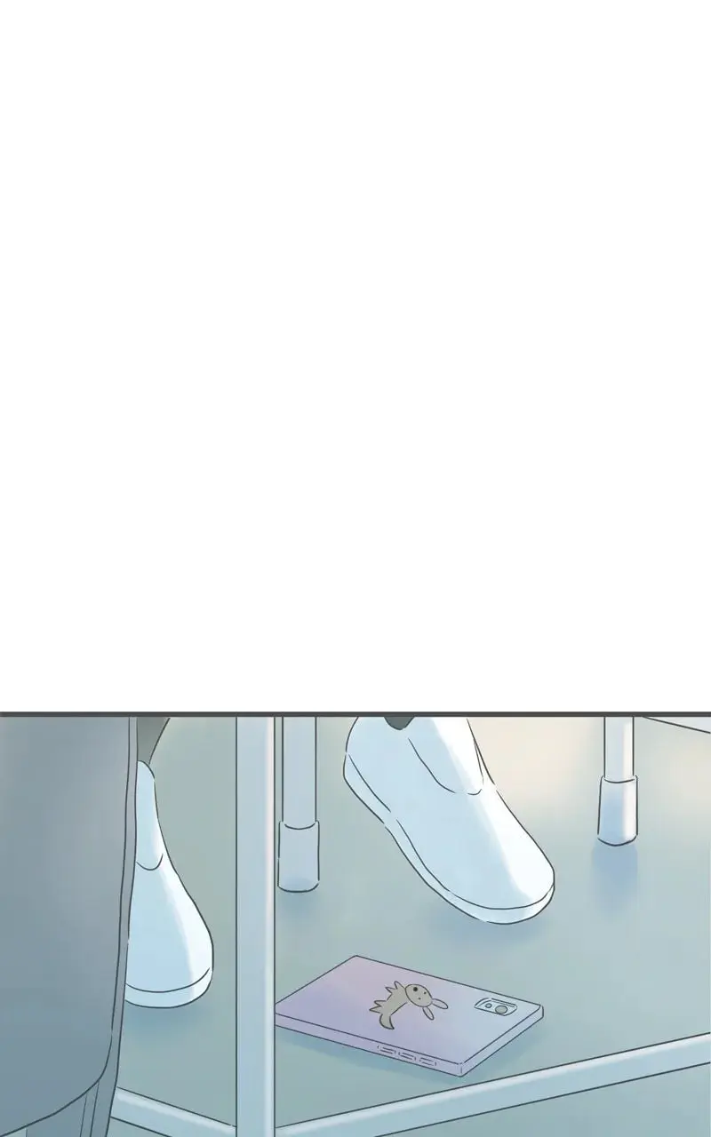 It Rains On Precious Days - Chapter 155 - Page 1