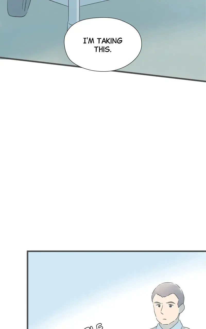 It Rains On Precious Days - Chapter 155 - Page 2