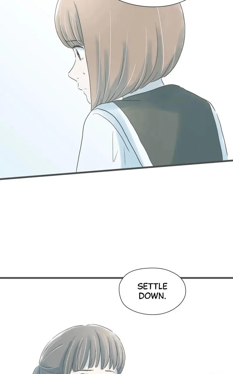 It Rains On Precious Days - Chapter 155 - Page 6