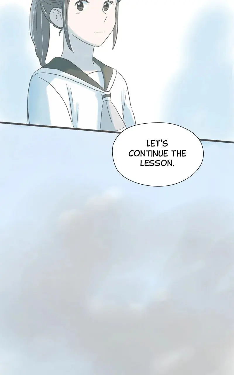 It Rains On Precious Days - Chapter 155 - Page 7