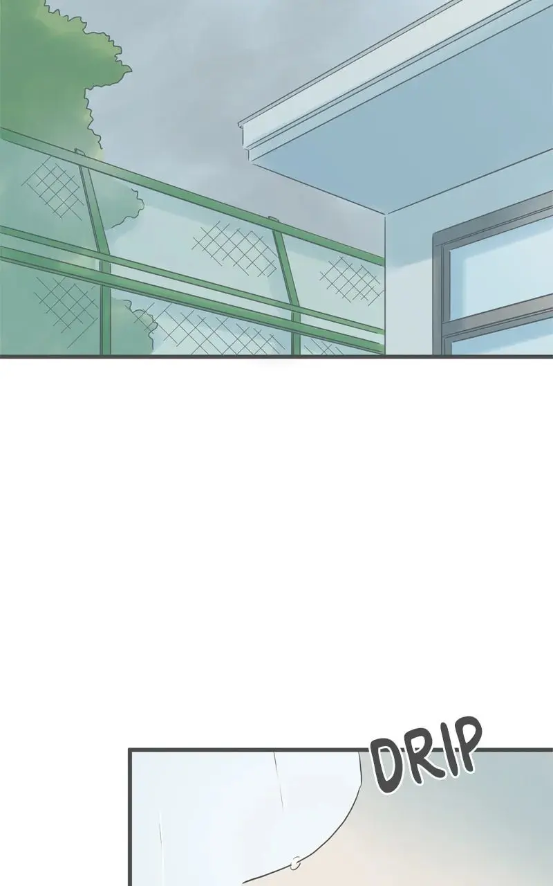 It Rains On Precious Days - Chapter 155 - Page 9