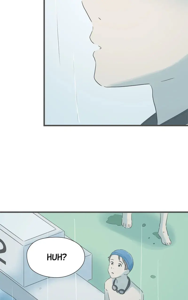 It Rains On Precious Days - Chapter 155 - Page 10