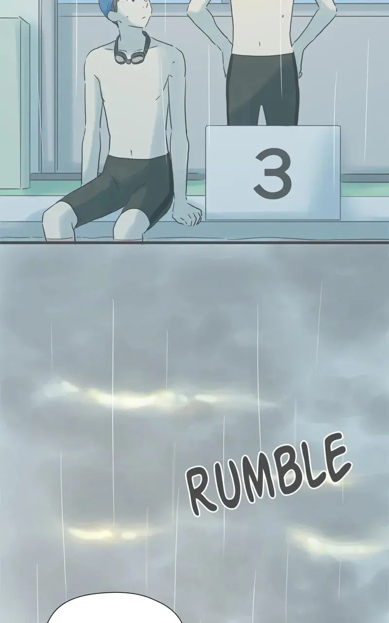 It Rains On Precious Days - Chapter 155 - Page 13