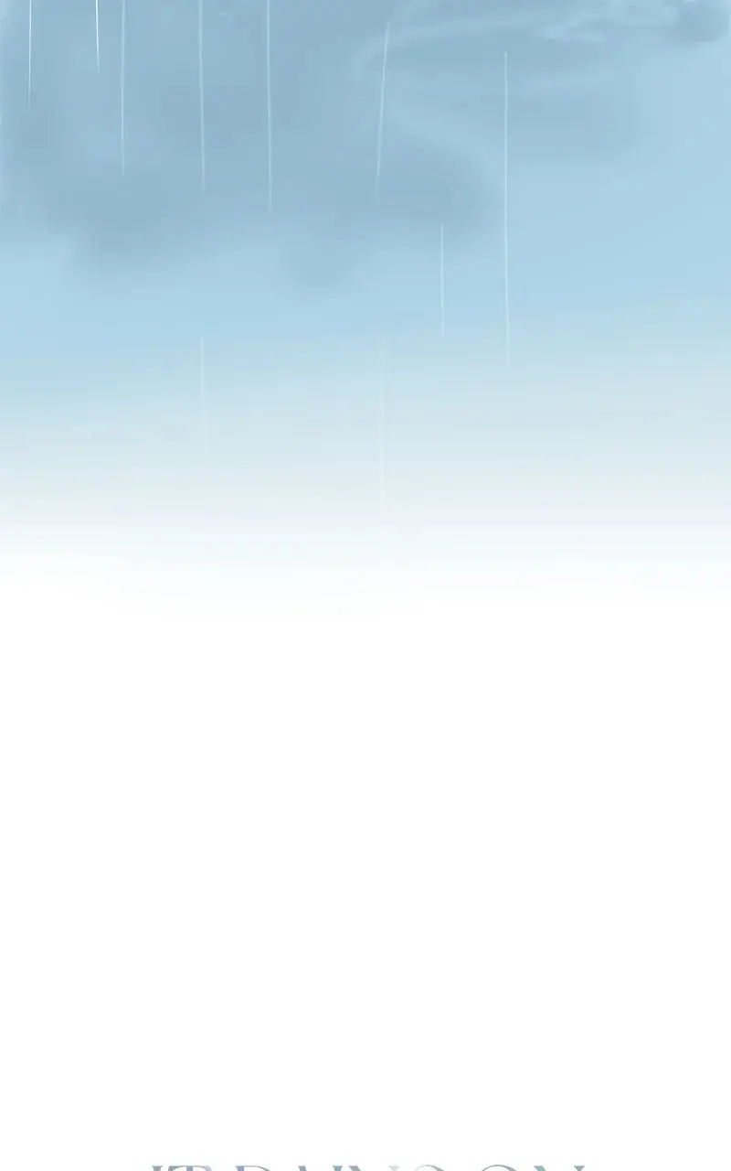 It Rains On Precious Days - Chapter 155 - Page 16