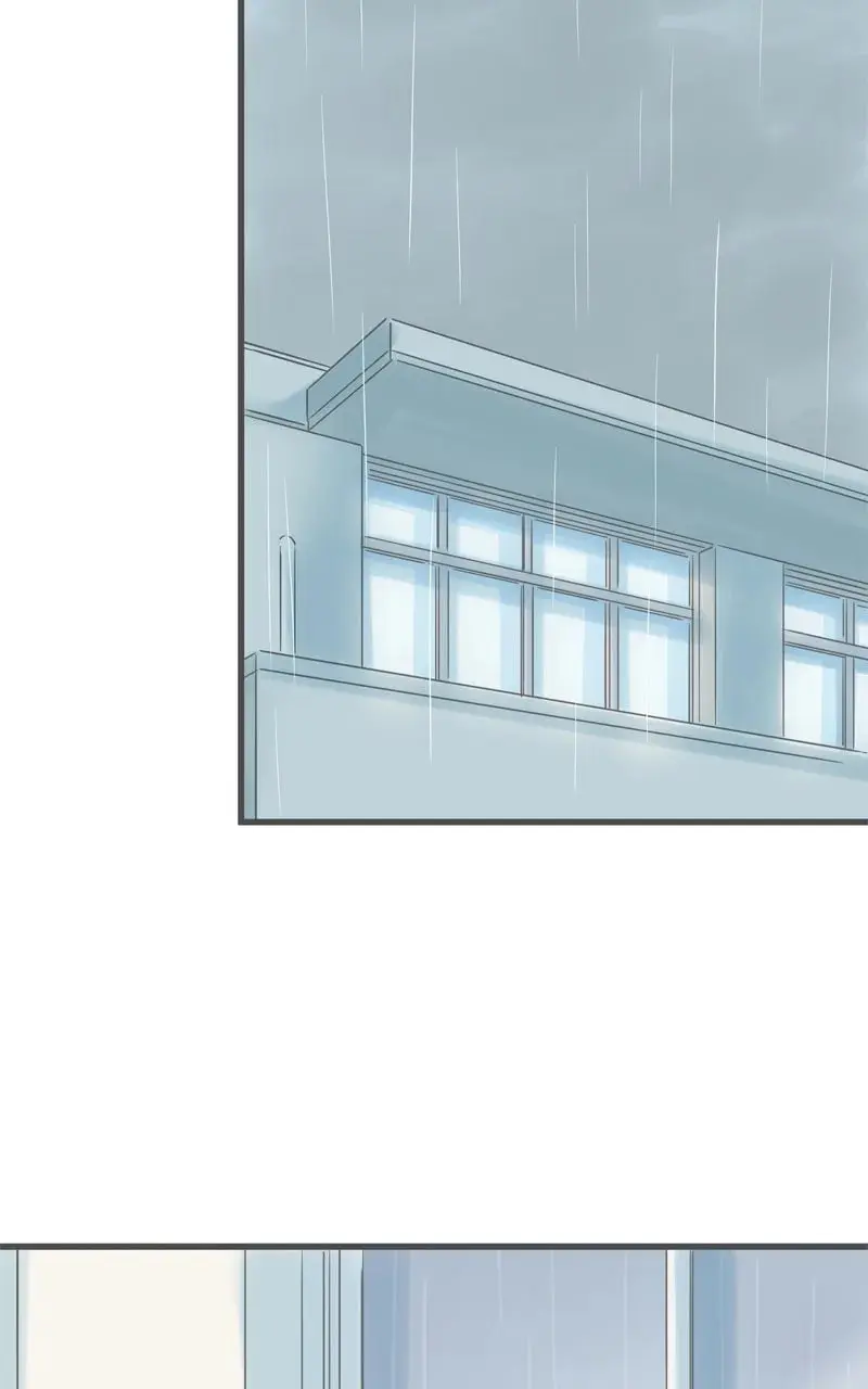 It Rains On Precious Days - Chapter 155 - Page 18