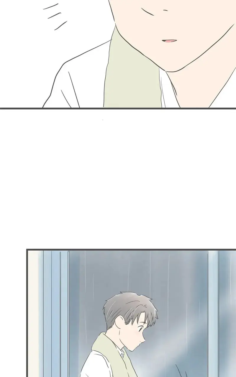 It Rains On Precious Days - Chapter 155 - Page 21