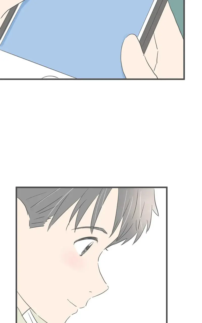 It Rains On Precious Days - Chapter 155 - Page 23