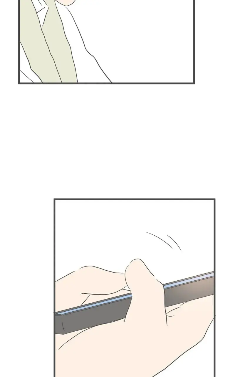 It Rains On Precious Days - Chapter 155 - Page 24
