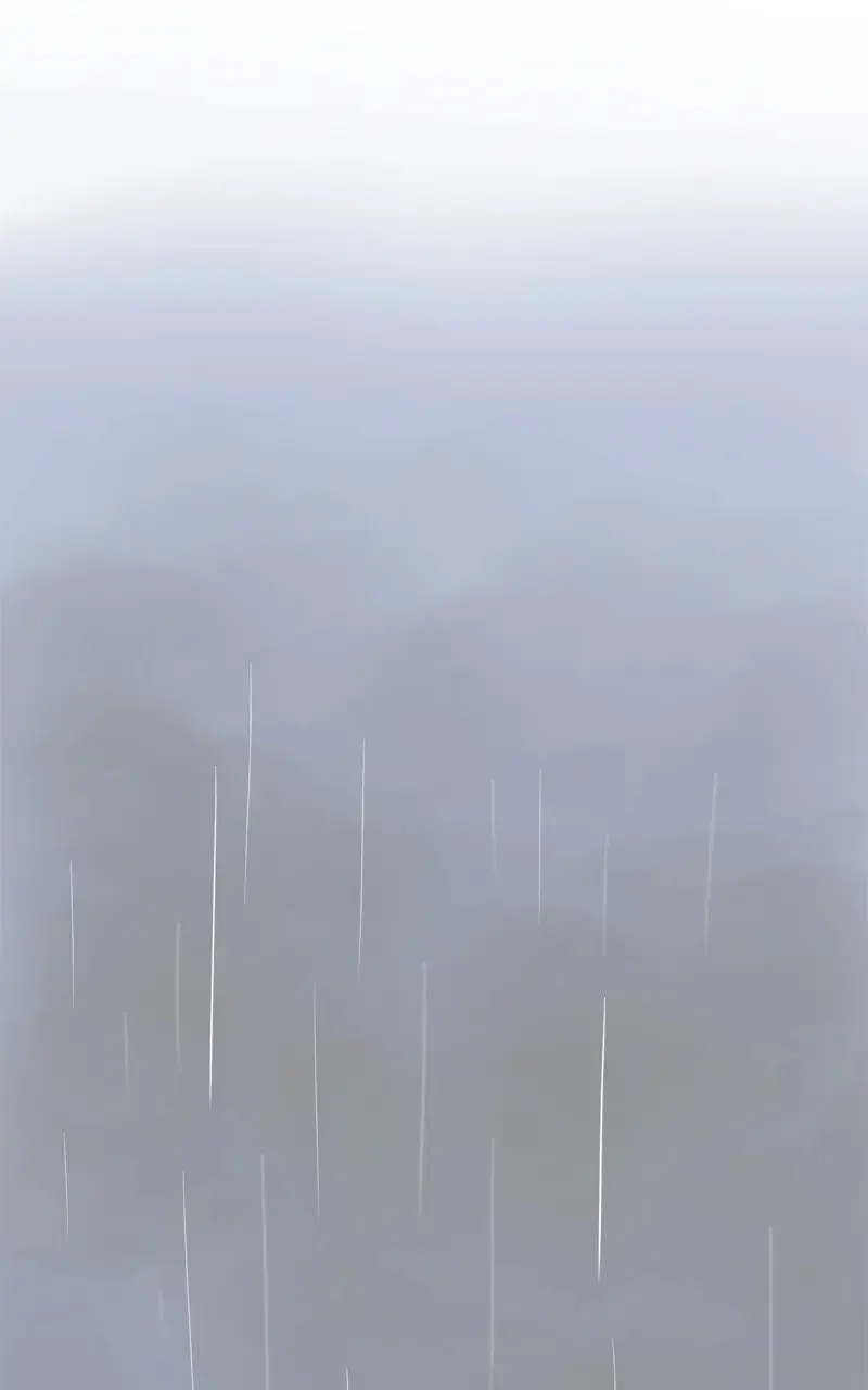 It Rains On Precious Days - Chapter 155 - Page 42