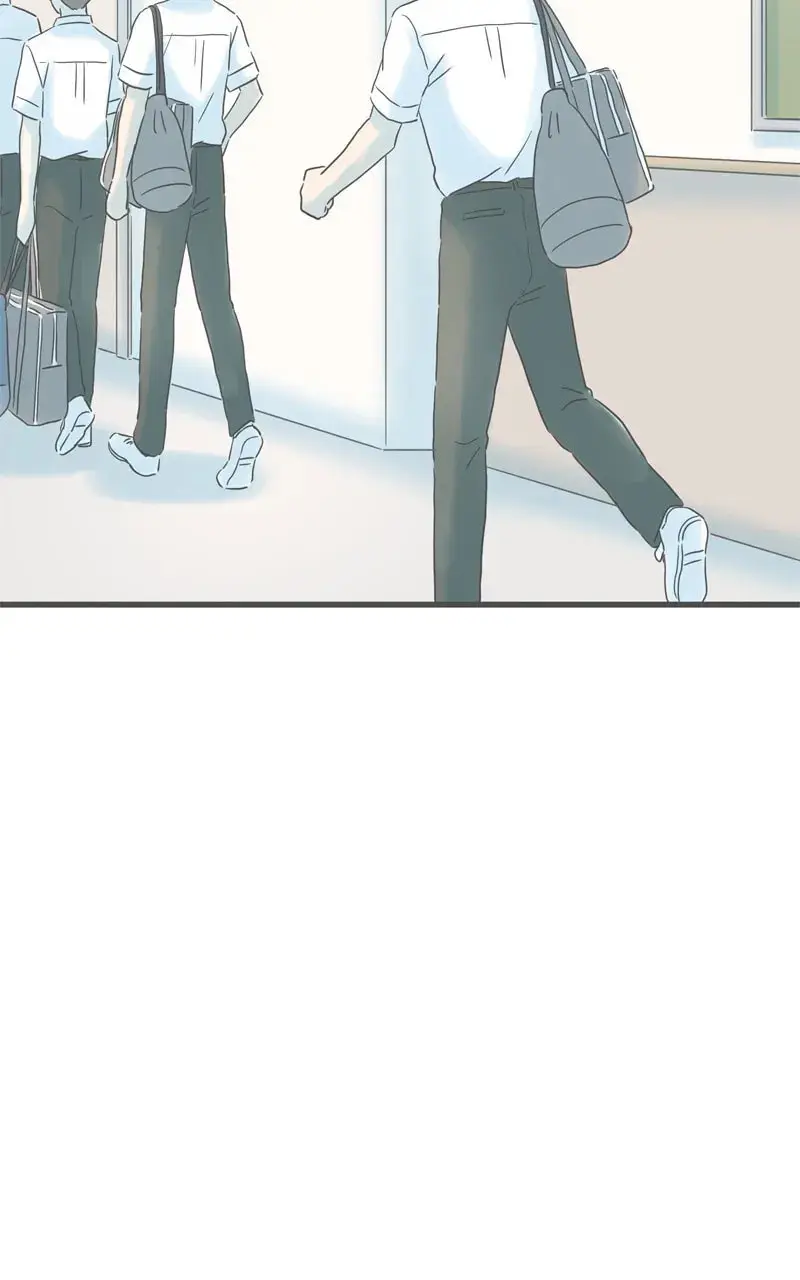 It Rains On Precious Days - Chapter 155 - Page 49