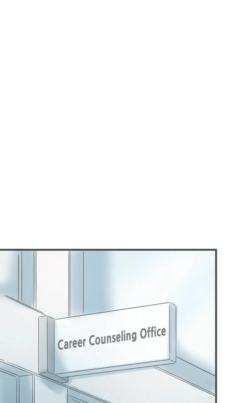 It Rains On Precious Days - Chapter 155 - Page 50