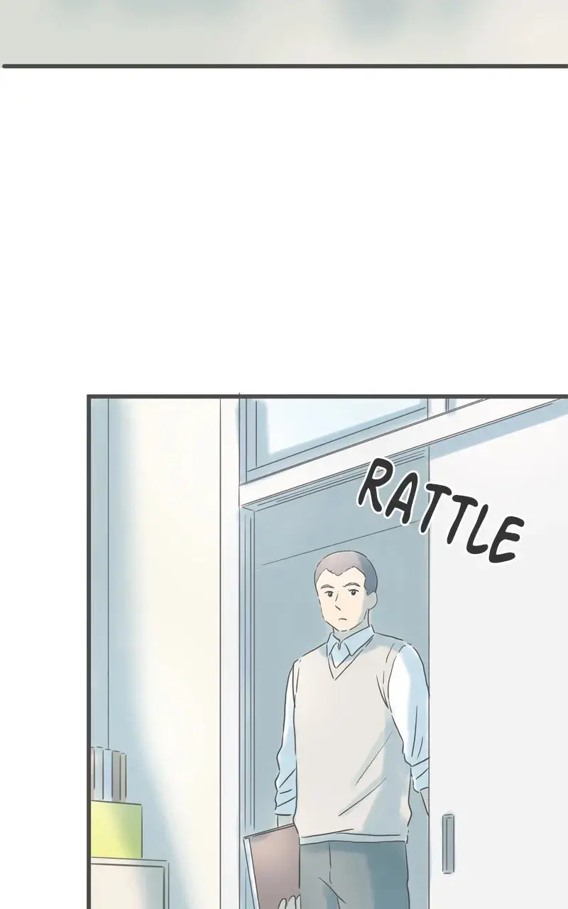 It Rains On Precious Days - Chapter 155 - Page 52