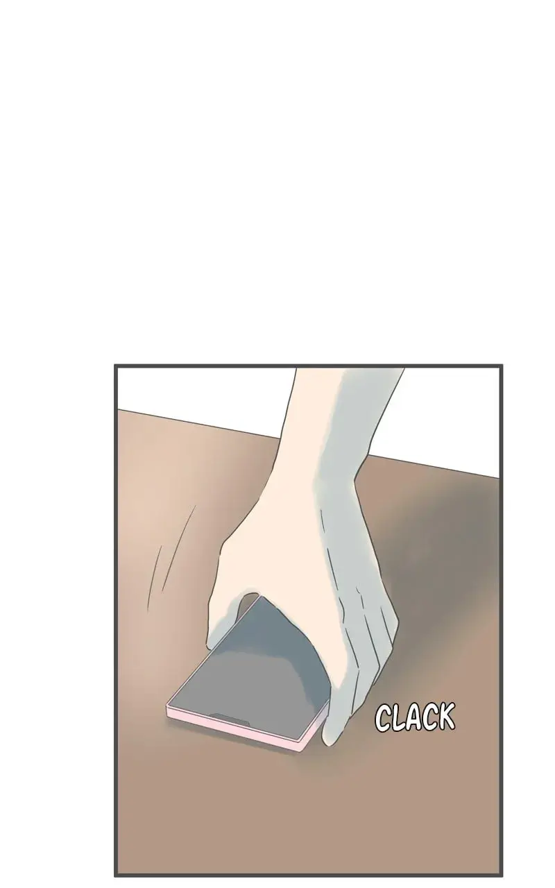 It Rains On Precious Days - Chapter 155 - Page 55