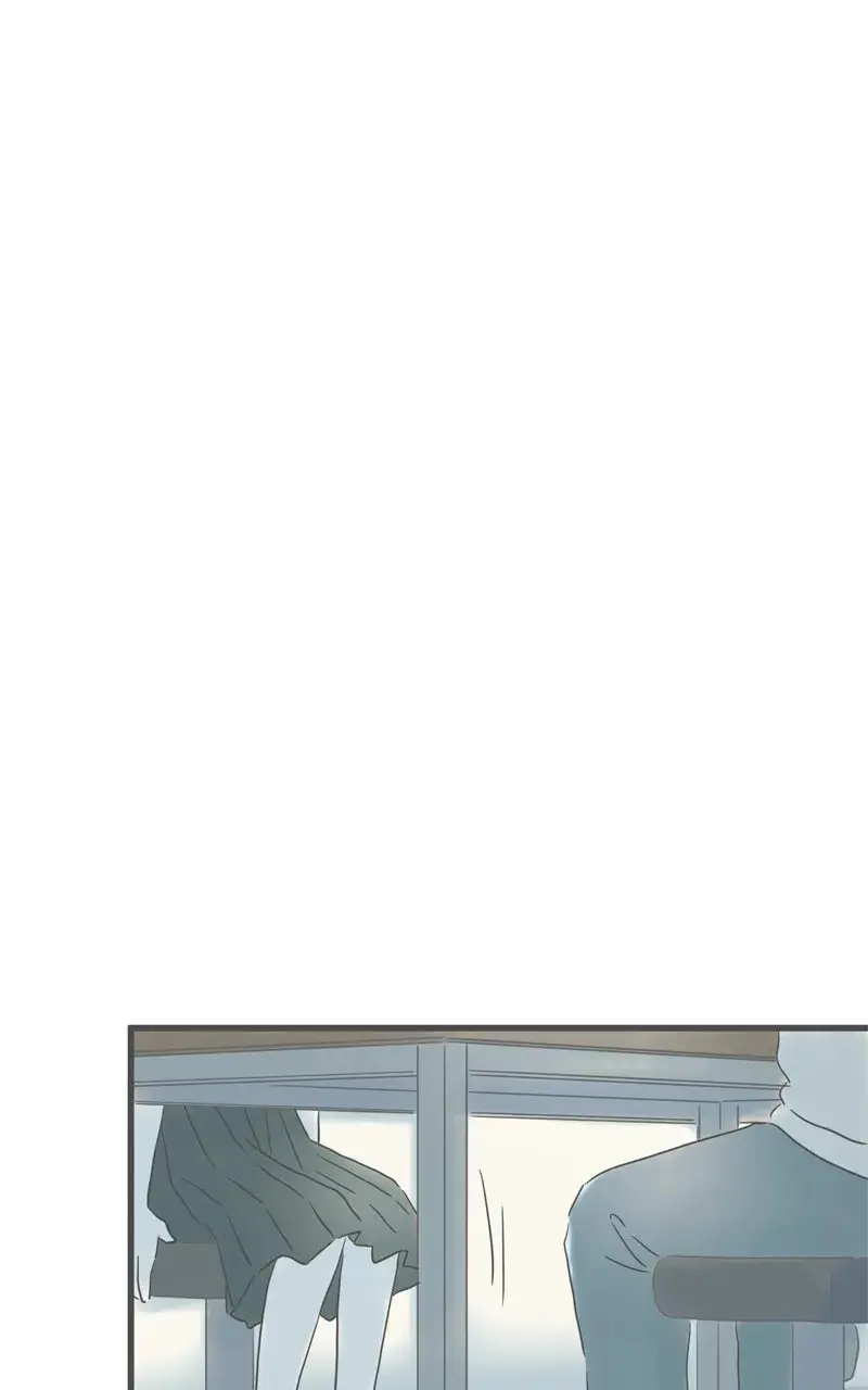 It Rains On Precious Days - Chapter 155 - Page 57