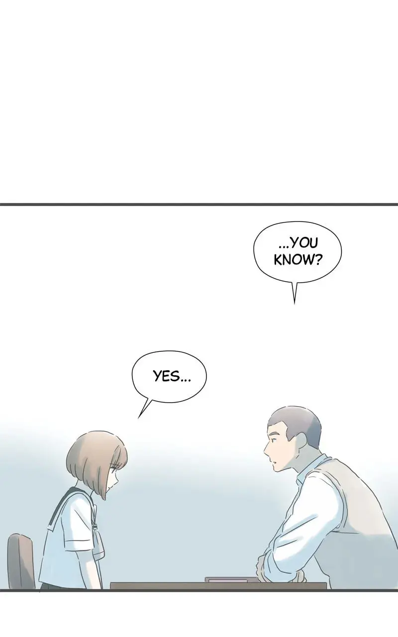 It Rains On Precious Days - Chapter 155 - Page 63