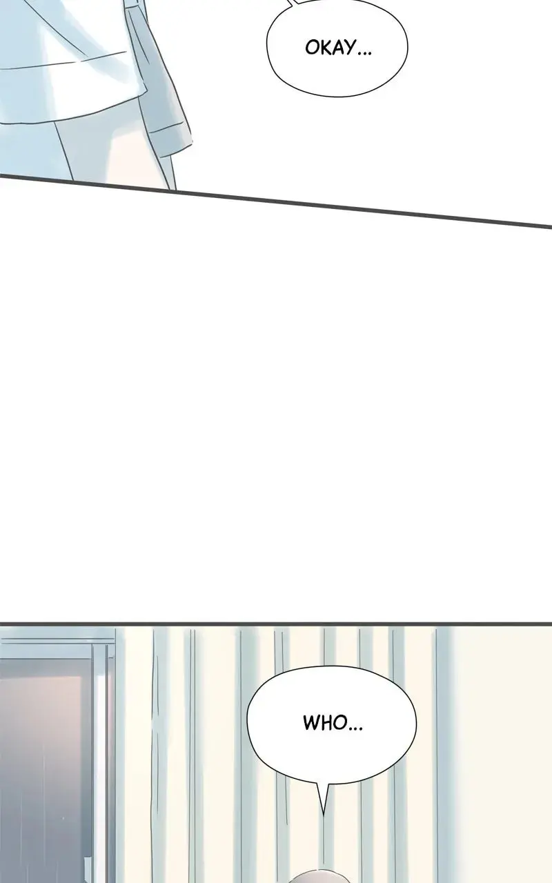 It Rains On Precious Days - Chapter 155 - Page 66
