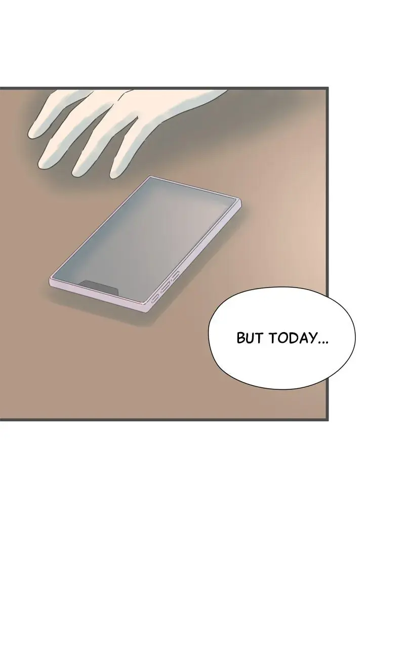 It Rains On Precious Days - Chapter 155 - Page 73
