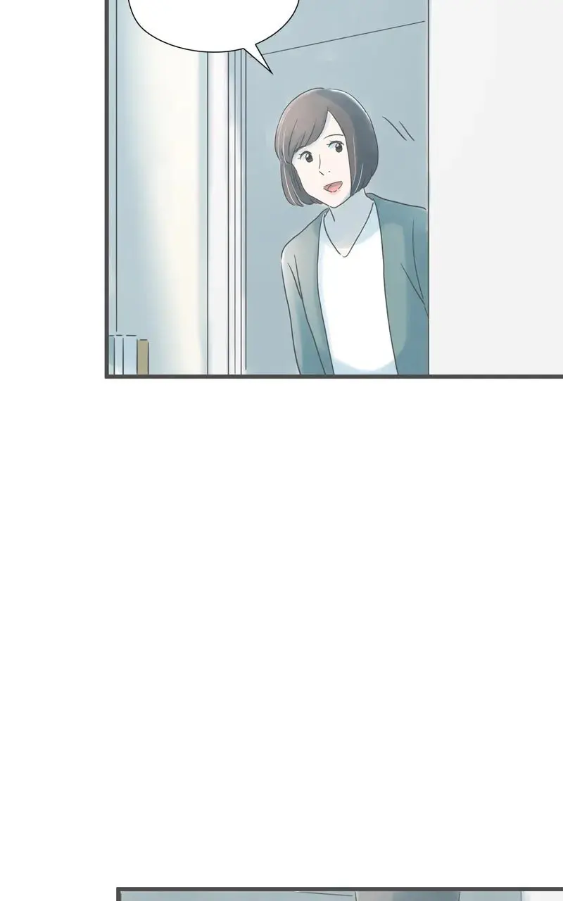 It Rains On Precious Days - Chapter 155 - Page 76