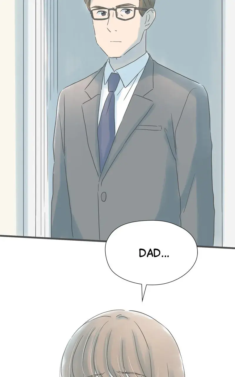It Rains On Precious Days - Chapter 155 - Page 79