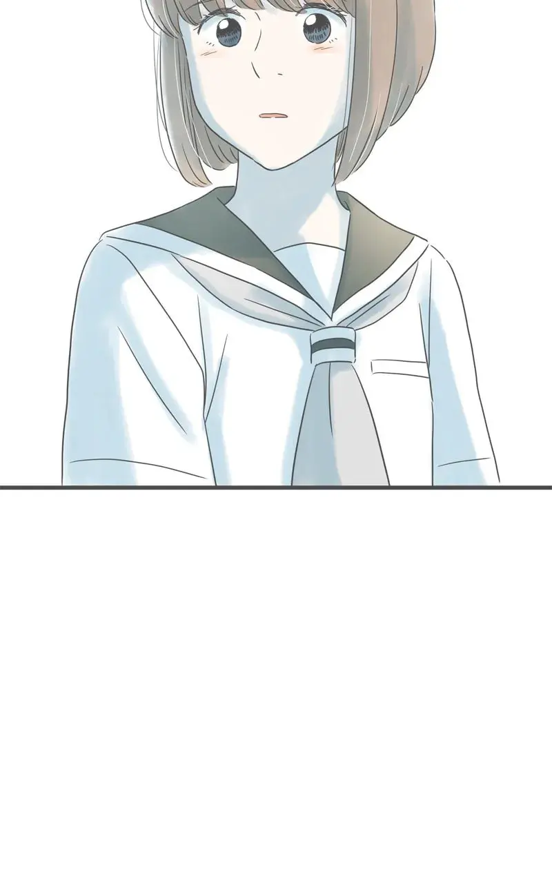 It Rains On Precious Days - Chapter 155 - Page 80