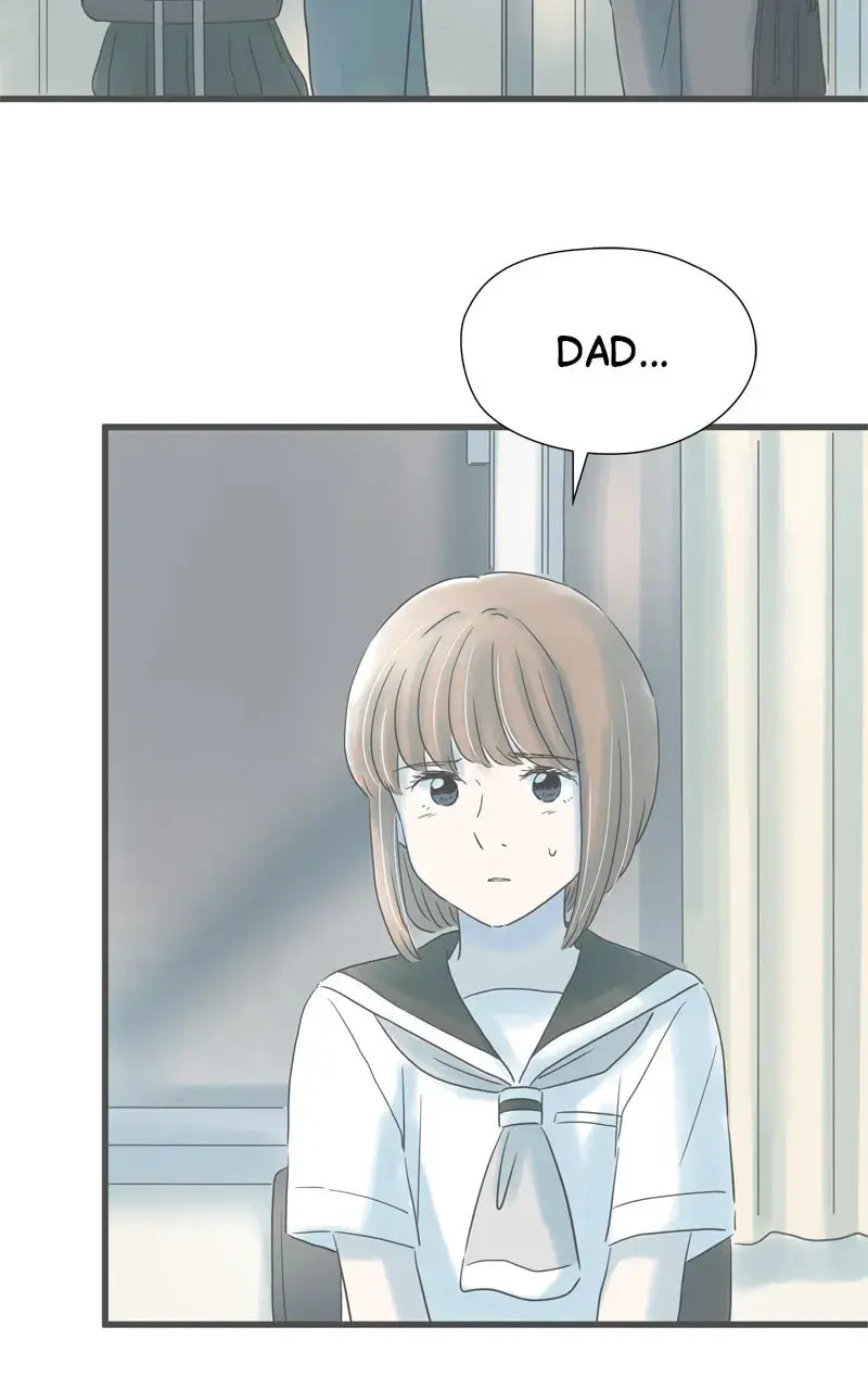 It Rains On Precious Days - Chapter 156 - Page 2