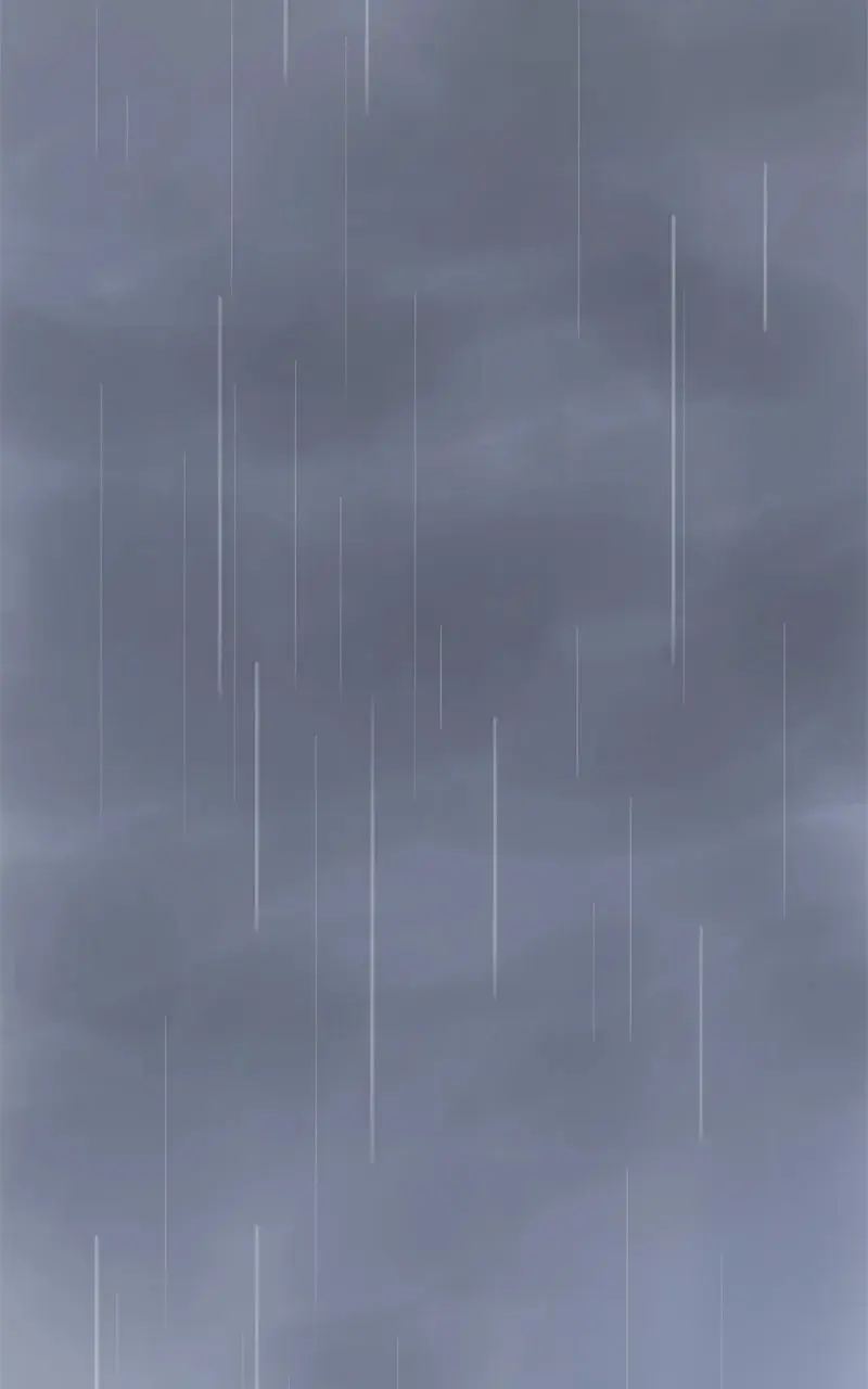 It Rains On Precious Days - Chapter 156 - Page 4